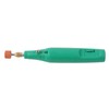 Electric Grinder Polisher Multifunctional Electric Sander Drill for Home