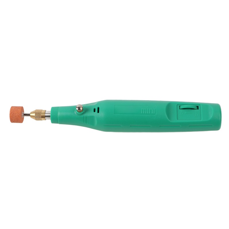 Electric Grinder Polisher Multifunctional Electric Sander Drill for Home