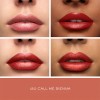 Lancme Labial Labsolu Rouge Cream Luminoso Y Cremoso 3.4g 120
