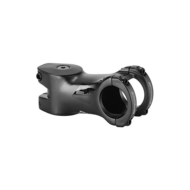 FSA SL-K Alloy BLK 31.8/100