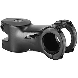 FSA SL-K Alloy BLK 31.8/100