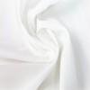 EurCross Shower Curtain Liner 72 x 80 inches Long, Water-Repellent