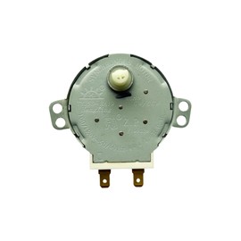 2023 Upgraded OEM Synchronous Motor TYJ50-8A19, Comes with One Year Warranty