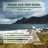 Möller's Omega 3 Capsules for Children Natural Omega 3 Fish