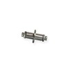 polaris High Pressure Swivel Swivel with O-Ring for Finimeter