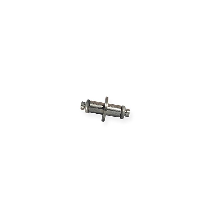 polaris High Pressure Swivel Swivel with O-Ring for Finimeter