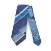 Florene Necktie, JoJo's Bizarre Adventure Part 3 Necktie, Polnareff JJN000005-009,