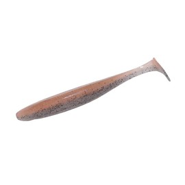 Drive Shad 4" (TW158 T.N. Smoke Lady)