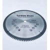 VORTEX DIAMOND 10 Inch 100 Teeth Aluminum Non-Ferrous Metal Circular