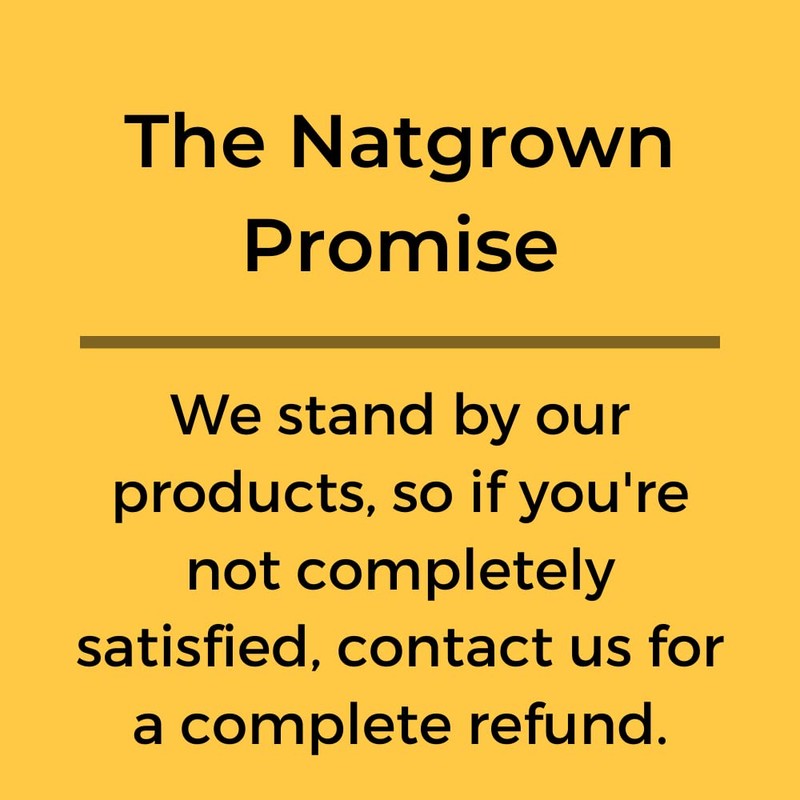 Natgrown Ashwagandha Maca Root Fenugreek Extract Capsules Supplement for Men