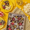 Smartfood Popcorn, Variety Pack, 0.5 Ounce (Pack of 40)