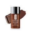 Clinique Even Better Makeup Liquid Foundation SPF 15 With Vitamin
