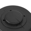 Fuel Cap, Car Petrol Fuel Cap OE 90501145 Replacement for
