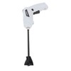Epoxy Resin Mixer USB Charging 1800mAh Full Mixing Reusable Handheld
