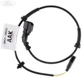 Ford Original C-MAX Focus MK2 Vorne ABS ESP Überbrückungskabel 1420342