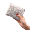 Mary Quant Women's My Bag Floral Print Daisy Bag (Large),
