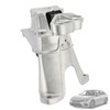 Promrmr Right Engine Mount Compatible with Honda Civic HR-V 2022