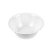 TarHong Classic Rope Serve Bowl, 12.8" x 4.7", 170 oz.,