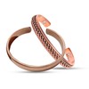 Wonder Care Pure Copper Bracelet for Men and Women, Copper