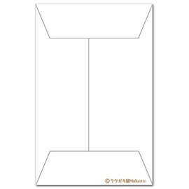 おもしろポチ袋 ｢お車代｣ かわいい祝儀袋 ５枚入り