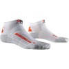 X-Socks Women's Run Discovery Socks