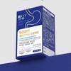 More H Chong Kun Dang Health Stomach Health Helicobacter Pylori