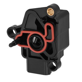 JAVIK Throttle Position Sensor Set Compatible with Honda Rancher 420 Foreman 500 Rincon 500/680 Pioneer 500/520/700 OEM# 16060-HP6-A01