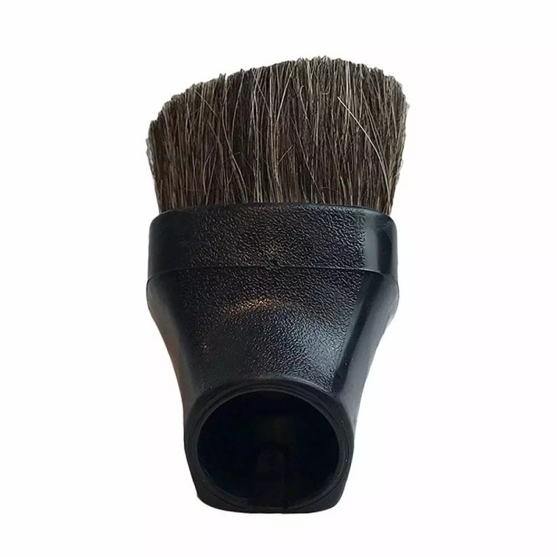 ALL PARTS ETC Dusting Dust Brush Soft Bristle for Rainbow