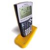 New TI-84 Plus Graphic Calculator Texas Instruments TI84 + Graphing