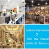 Useelink WiFi Smart Light Switch, Home Switch, Intelligent LED Light