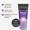 John Frieda Frizz Ease Secret Weapon Touch-Up Crème for Smoother