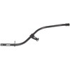 Dorman 921-129 Engine Oil Dipstick Tube - Metal Compatible with