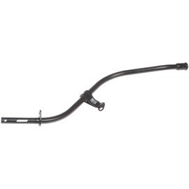 Dorman 921-129 Engine Oil Dipstick Tube - Metal Compatible with Select Dodge/Jeep Models