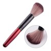 Model Cleaning Brush Soft Bristle Dusting Brush for Hobby Crafts