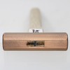 KAKURI Chisel Hammer GENNO 8 oz (225g) Japanese Woodworking Carpenter