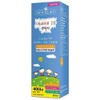 (3 PACK) - Natures Aid - Vitamin D3 400iu Drops