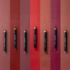Bissú Cosméticos, Lápiz Labial 02 Caramelo