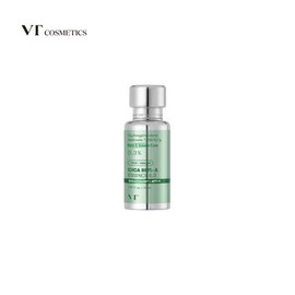 VT Cica Reti-A Essence 0.3 / 브이티 VT 시카 레티-에이 에센스 0.3
