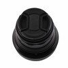 35mm F1.4 RF Mount Full Frame Wide Angle Fixed Focus