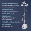 Conair Full Size Garment Steamer for Clothes, Turbo ExtremeSteam 1875W