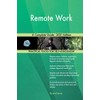 Remote Work A Complete Guide - 2021 Edition