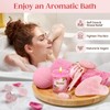 Bofuoos Valentines Day Gifts for Her, Women, Wife, Mom, Teen