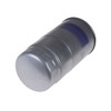 Blue Print ADJ132306 Fuel Filter
