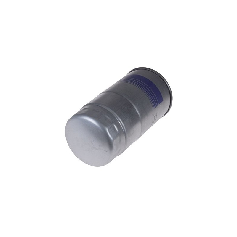 Blue Print ADJ132306 Fuel Filter