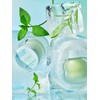 Tocobo [Exfoliating Item] Mint Cooling Lip Mask / [각질삭제템]민트 쿨링