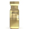 CHOGAN Chogan Luxury Unisex Perfume Code 124 50ml - Zeta