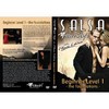 Learn to Dance Salsa Bravo Style - Beginner Level 1