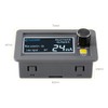 Cloudray LCD Display Current Meter (for MYJG 100W/150W)