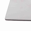 3D Printer Magnetic Steel Film 135x80mm for Photon for Photon