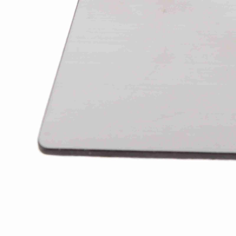 3D Printer Magnetic Steel Film 135x80mm for Photon for Photon